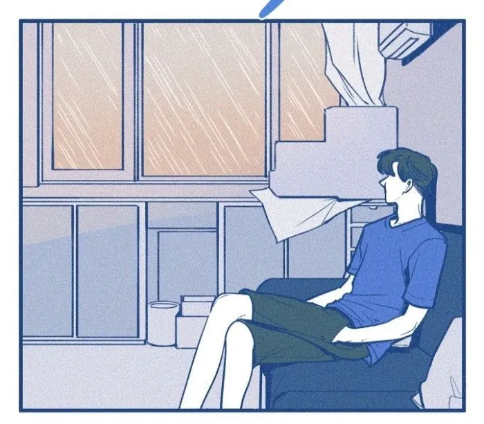 Hate Mate Chapter 43.1 Online - página 5