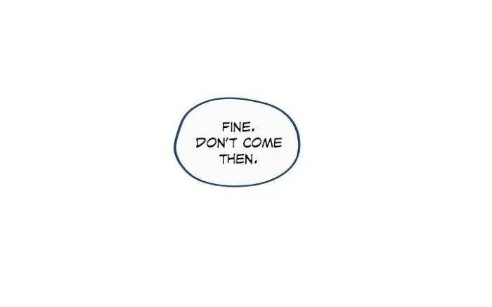 Hate Mate Chapter 43.1 Online - página 27