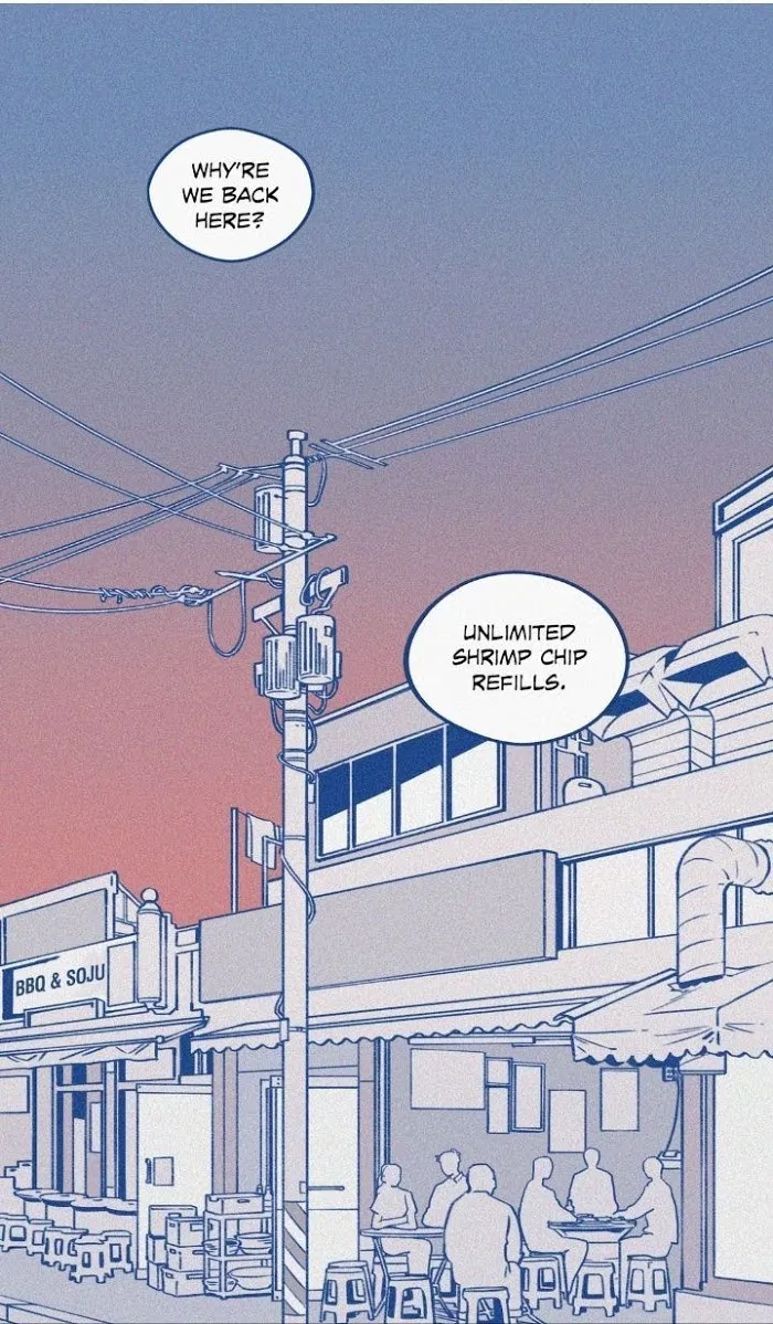 Hate Mate Chapter 43.1 Online - página 28