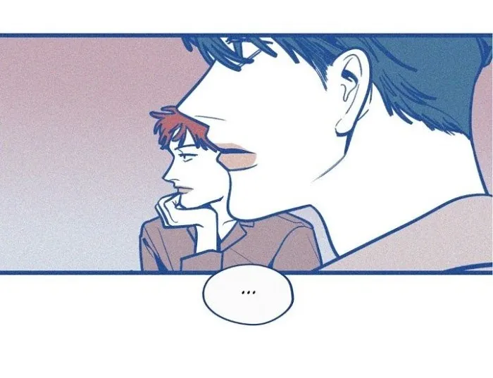 Hate Mate Chapter 43.1 Online - página 49