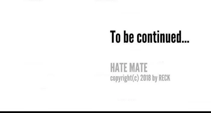 Hate Mate Chapter 43.1 Online - página 51
