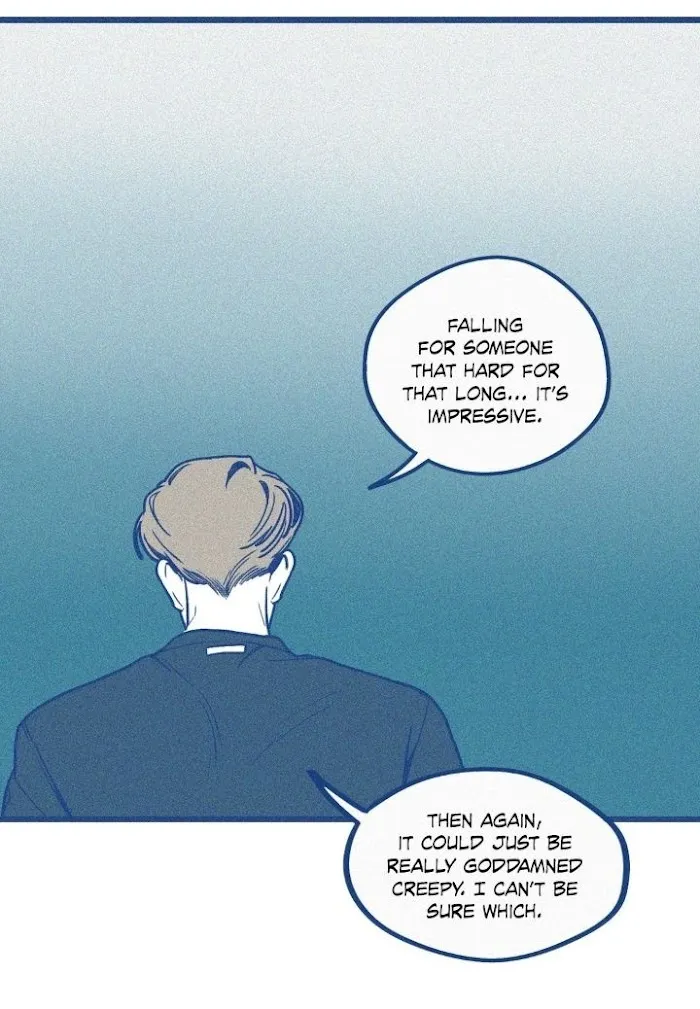 Hate Mate Chapter 43.4 Online - página 28