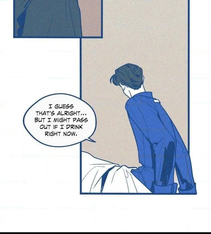 Hate Mate Chapter 43.5 Online - página 17