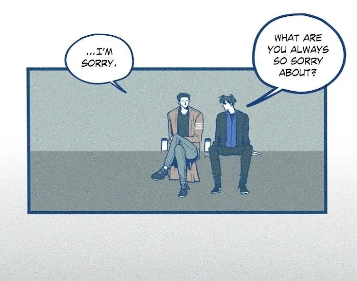 Hate Mate Chapter 43.5 Online - página 27