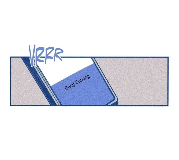 Hate Mate Chapter 43.6 Online - página 5