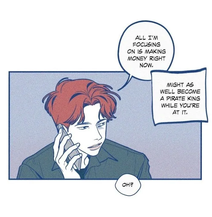Hate Mate Chapter 43.6 Online - página 11