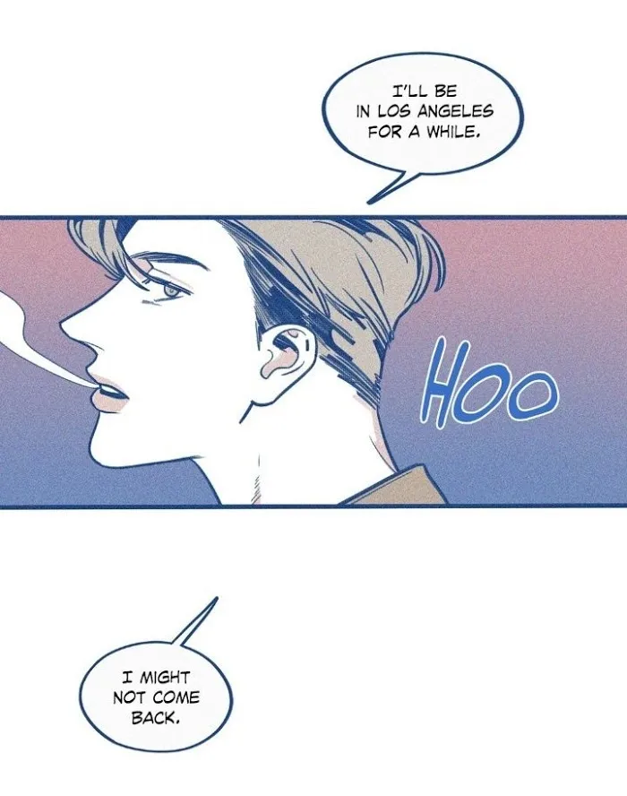 Hate Mate Chapter 43.6 Online - página 35