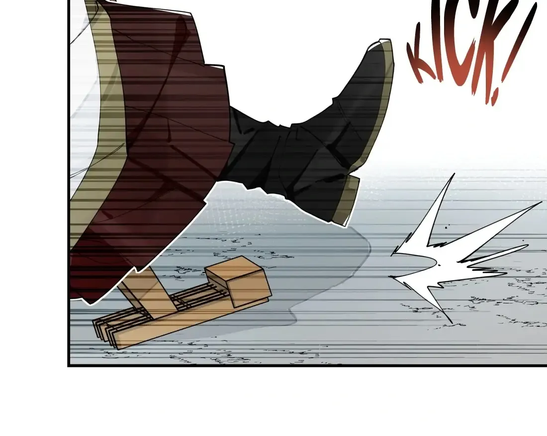Have You Seen My Younger Brother? Chapter 101 Online - página 31