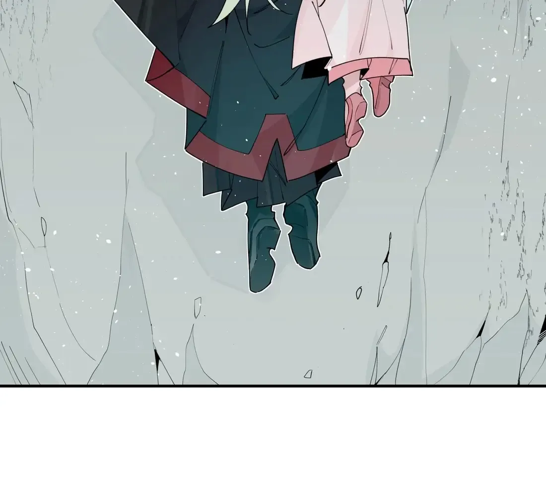 Have You Seen My Younger Brother? Chapter 101 Online - página 42