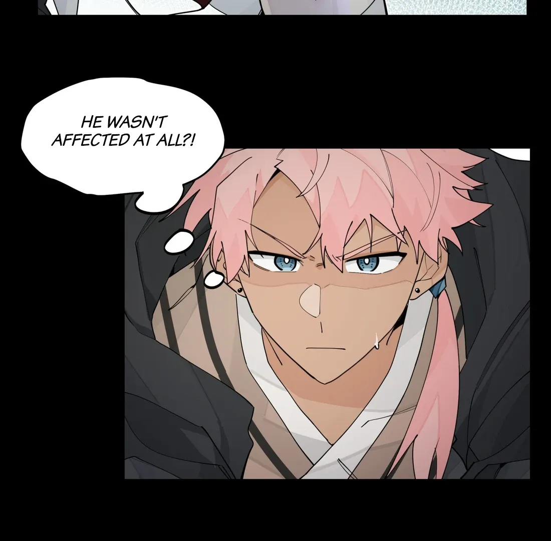 Have You Seen My Younger Brother? Chapter 102 Online - página 9
