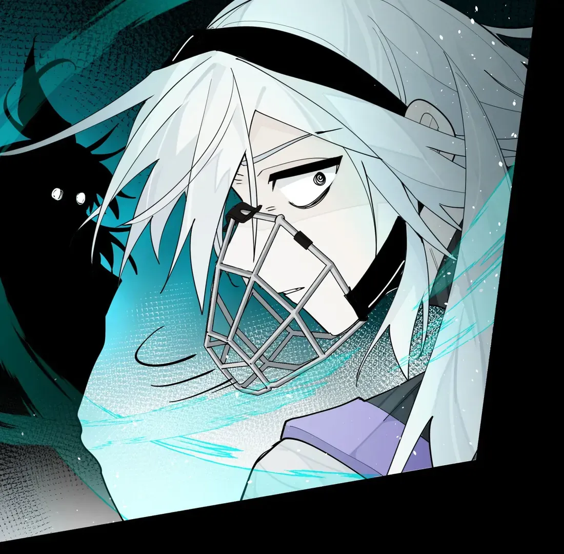 Have You Seen My Younger Brother? Chapter 102 Online - página 25