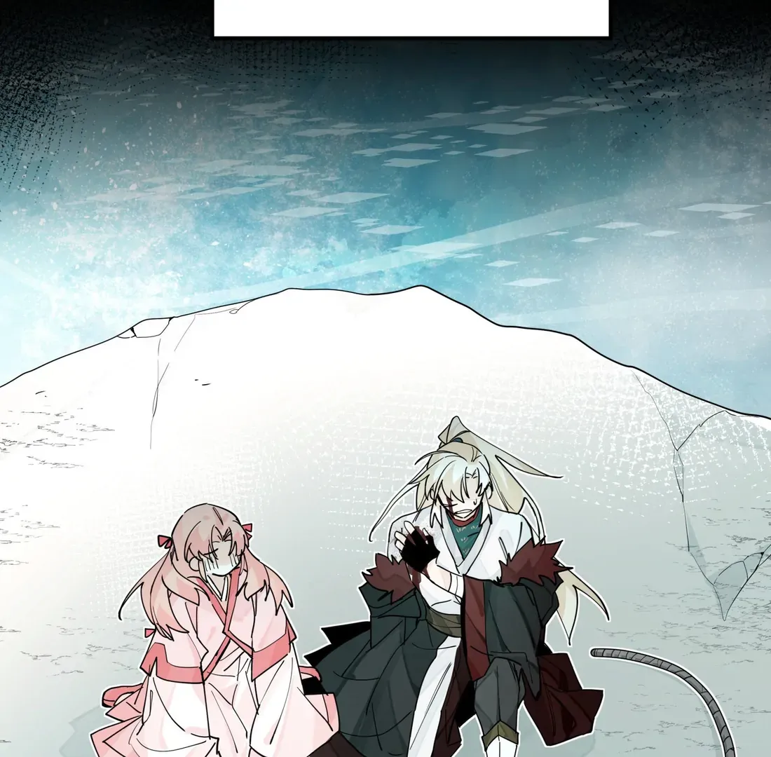 Have You Seen My Younger Brother? Chapter 102 Online - página 31