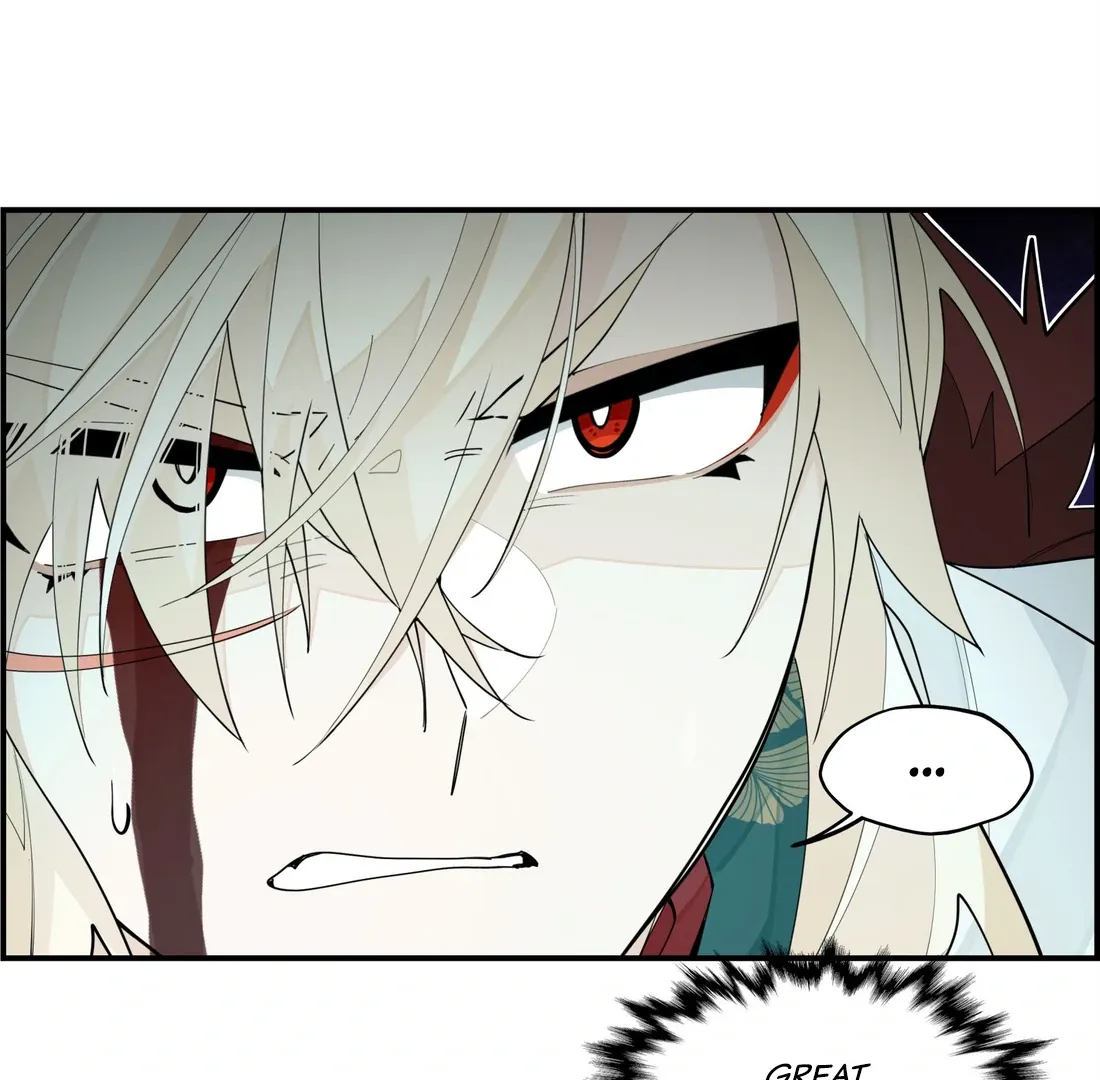 Have You Seen My Younger Brother? Chapter 102 Online - página 48