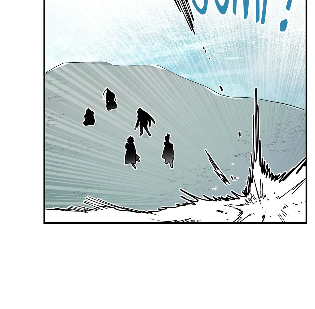 Have You Seen My Younger Brother? Chapter 102 Online - página 59