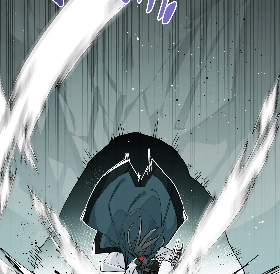 Have You Seen My Younger Brother? Chapter 102 Online - página 63
