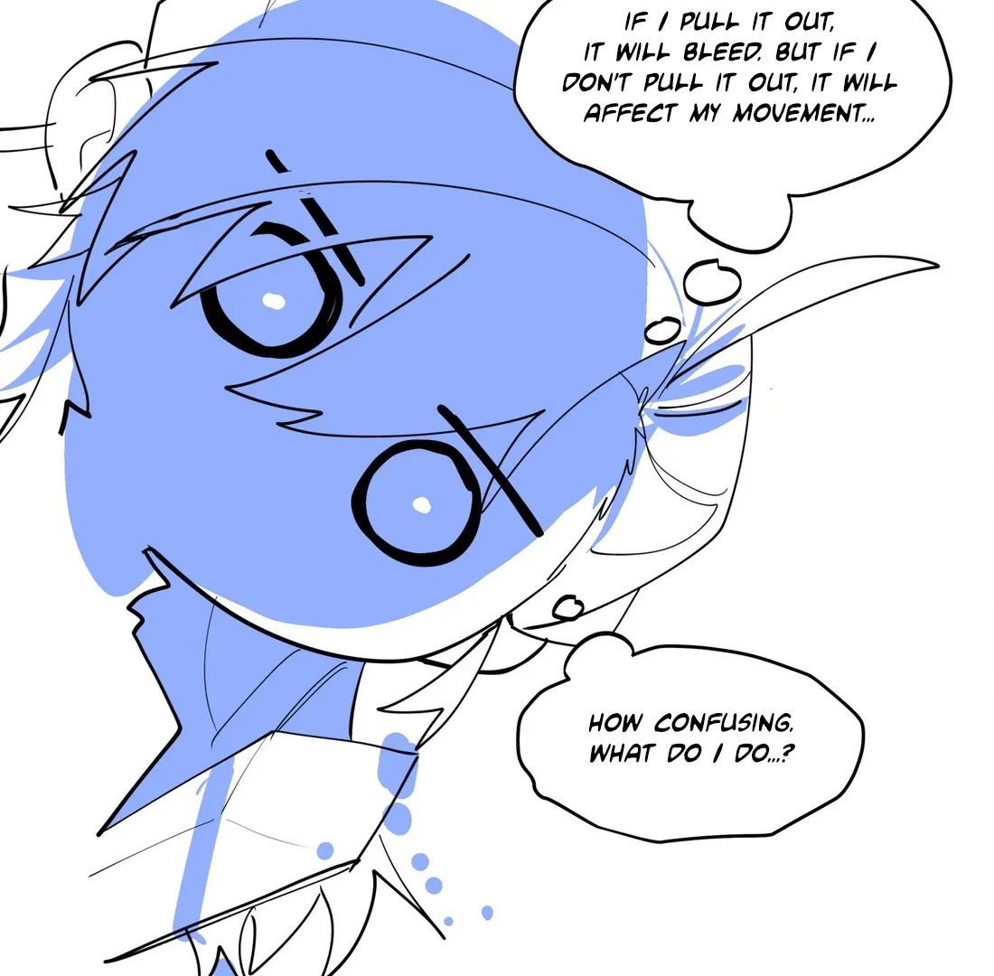 Have You Seen My Younger Brother? Chapter 102 Online - página 73