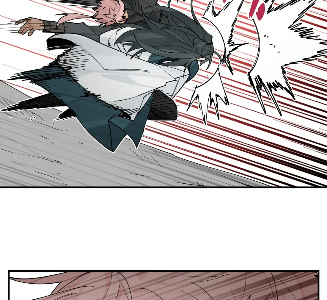 Have You Seen My Younger Brother? Chapter 104 Online - página 63