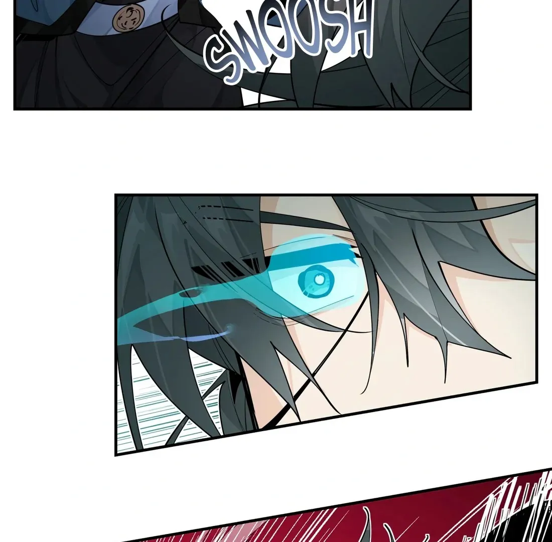Have You Seen My Younger Brother? Chapter 105 Online - página 14