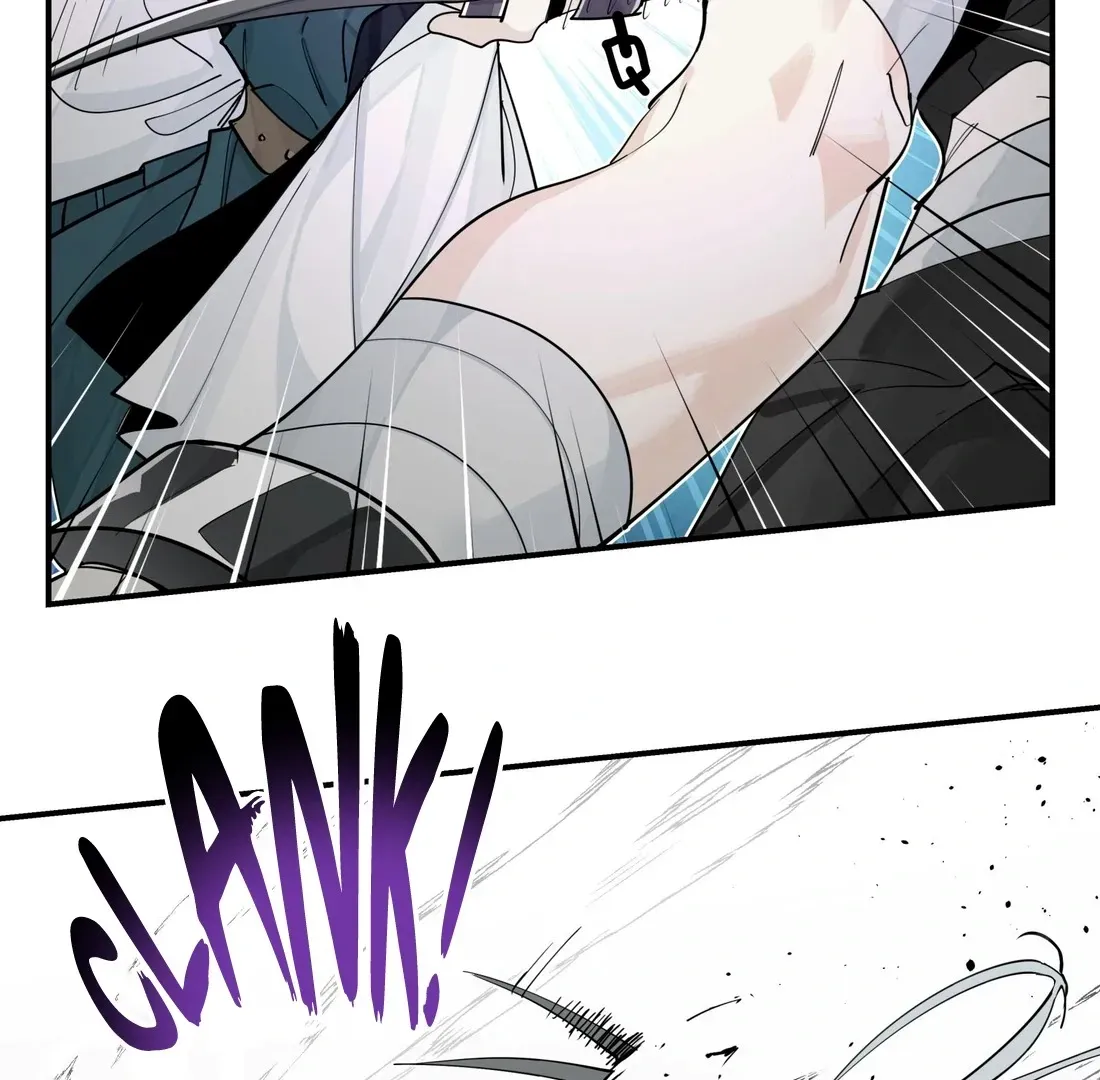 Have You Seen My Younger Brother? Chapter 105 Online - página 27