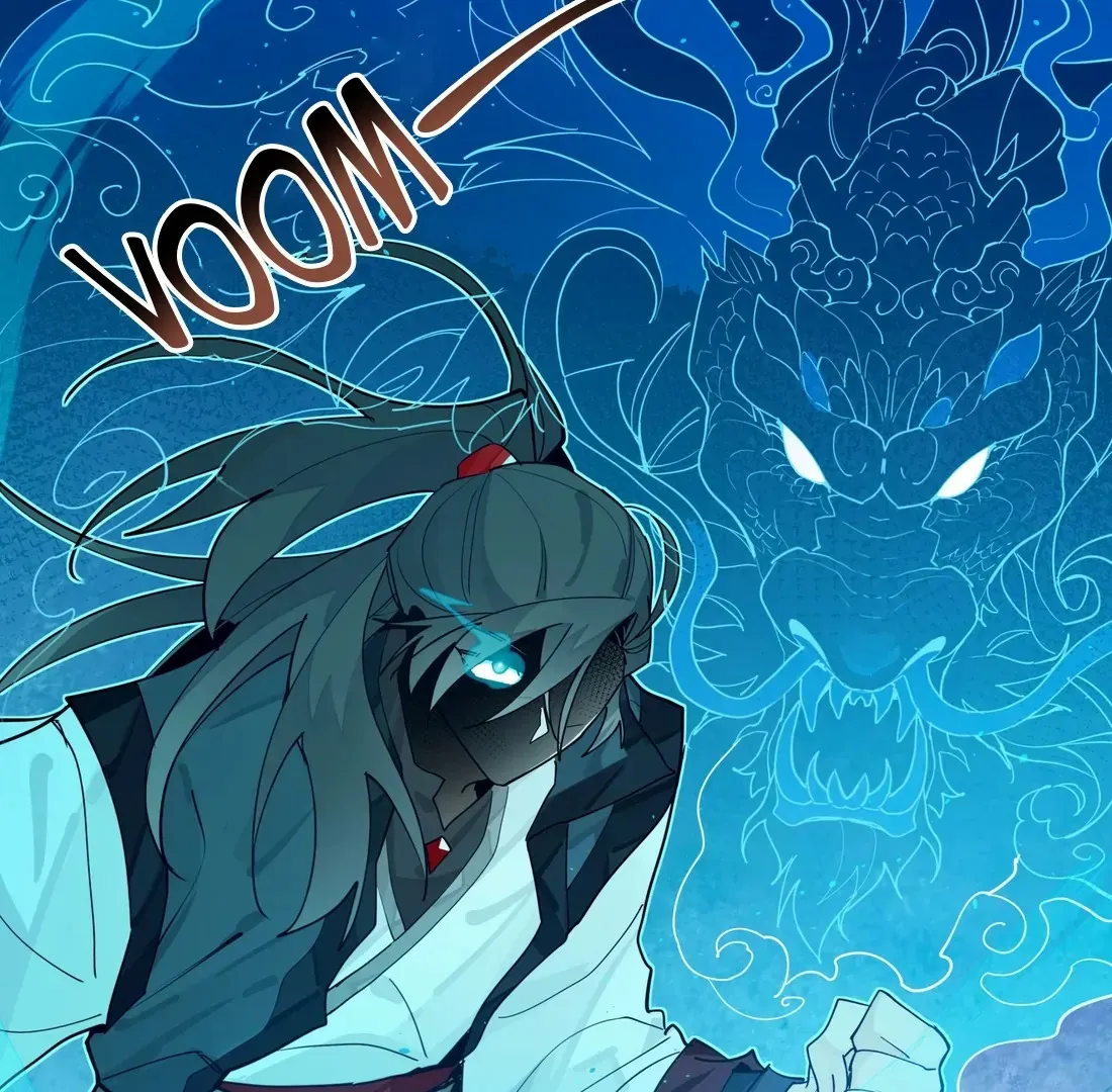 Have You Seen My Younger Brother? Chapter 105 Online - página 30