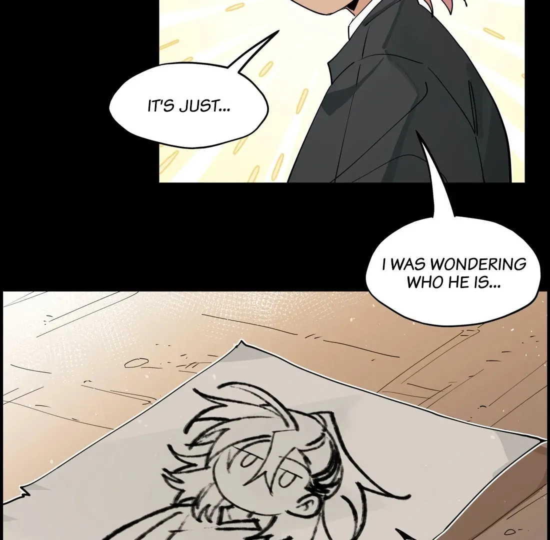 Have You Seen My Younger Brother? Chapter 105 Online - página 61