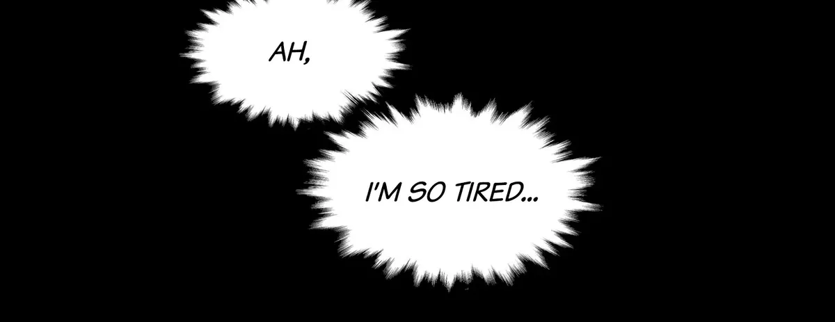 Have You Seen My Younger Brother? Chapter 109 Online - página 13