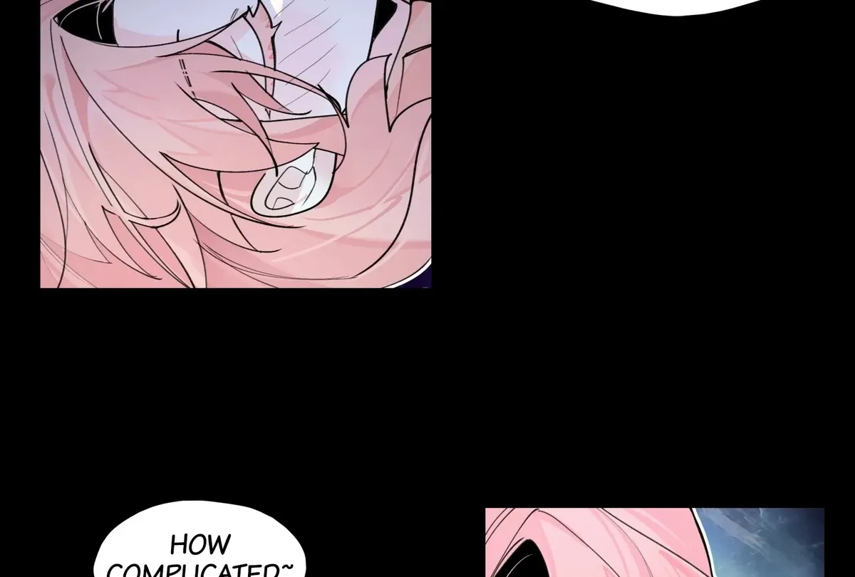 Have You Seen My Younger Brother? Chapter 109 Online - página 18