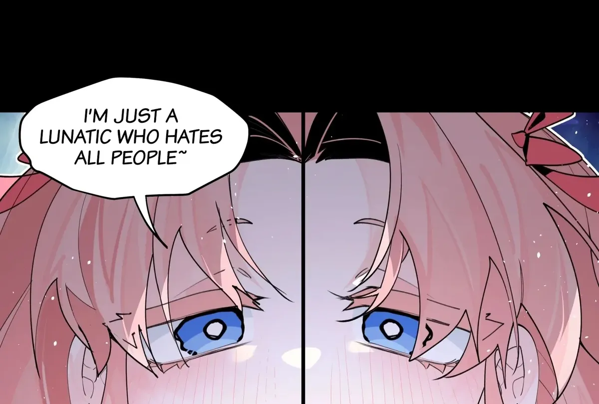 Have You Seen My Younger Brother? Chapter 109 Online - página 20