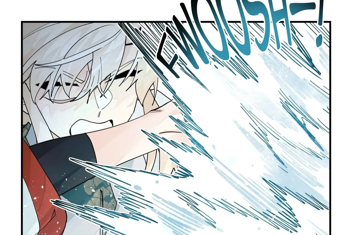Have You Seen My Younger Brother? Chapter 109 Online - página 34