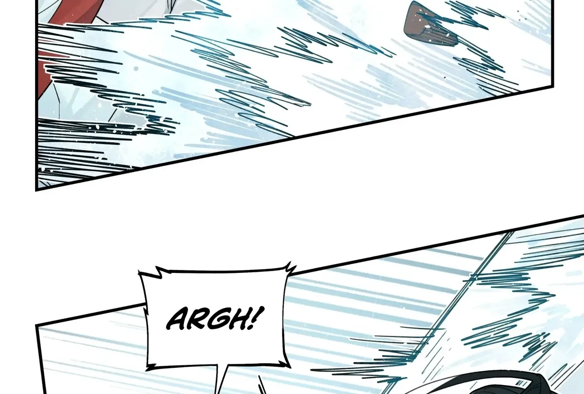 Have You Seen My Younger Brother? Chapter 109 Online - página 35