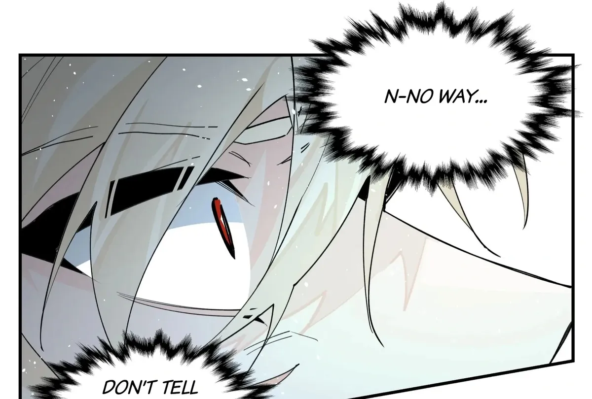 Have You Seen My Younger Brother? Chapter 109 Online - página 42