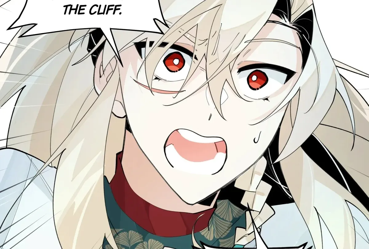 Have You Seen My Younger Brother? Chapter 109 Online - página 59