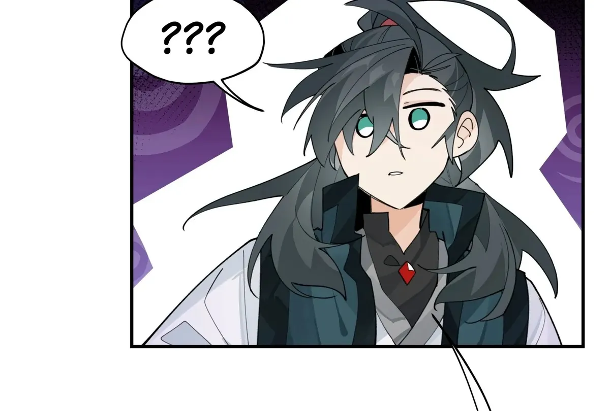 Have You Seen My Younger Brother? Chapter 109 Online - página 61