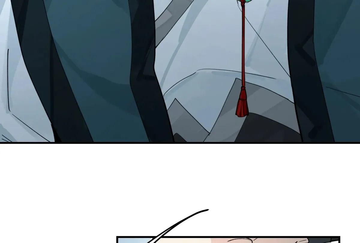 Have You Seen My Younger Brother? Chapter 109 Online - página 80