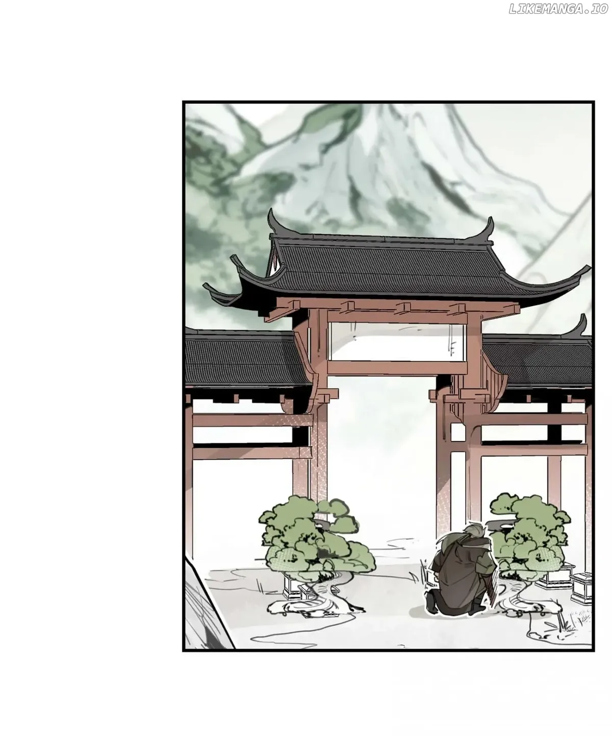 Have You Seen My Younger Brother? Chapter 52 Online - página 44