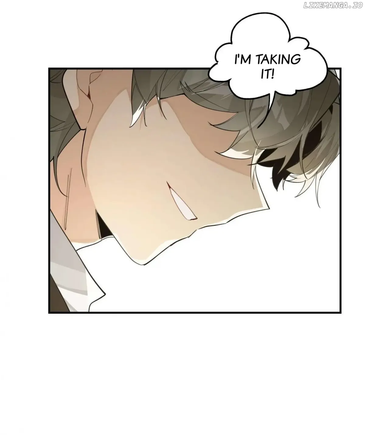 Have You Seen My Younger Brother? Chapter 52 Online - página 46