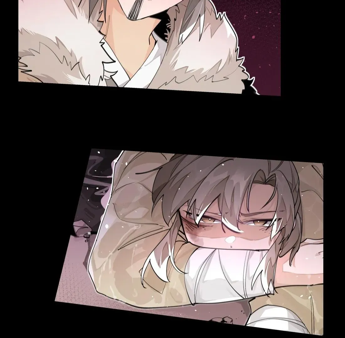 Have You Seen My Younger Brother? Chapter 61 Online - página 59