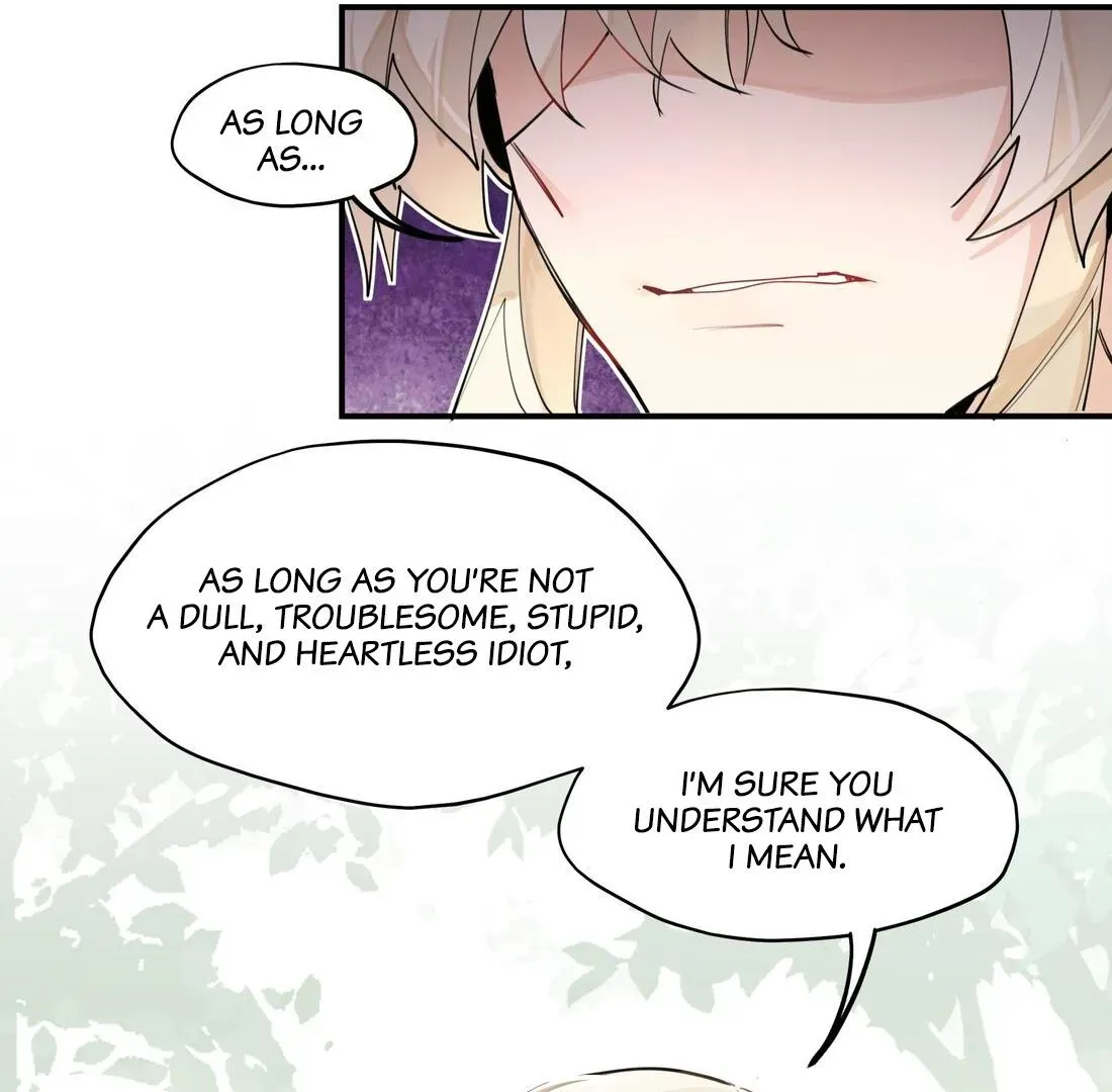 Have You Seen My Younger Brother? Chapter 65 Online - página 51