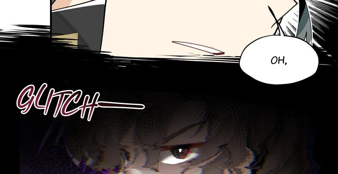 Have You Seen My Younger Brother? Chapter 66 Online - página 22