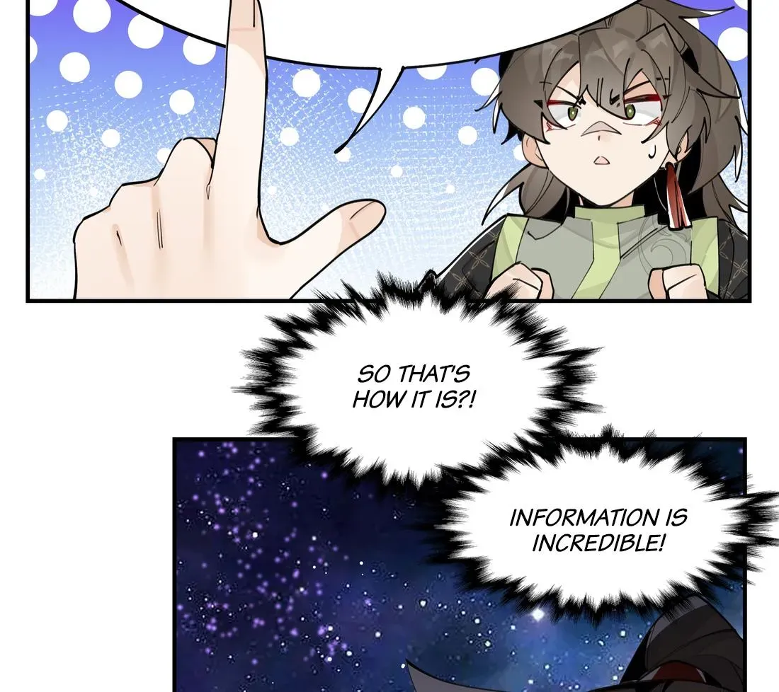 Have You Seen My Younger Brother? Chapter 67 Online - página 7