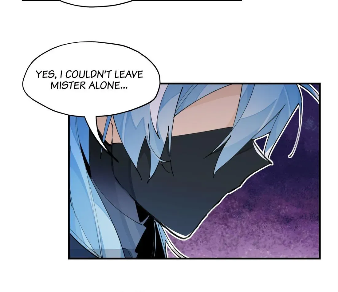 Have You Seen My Younger Brother? Chapter 67 Online - página 37