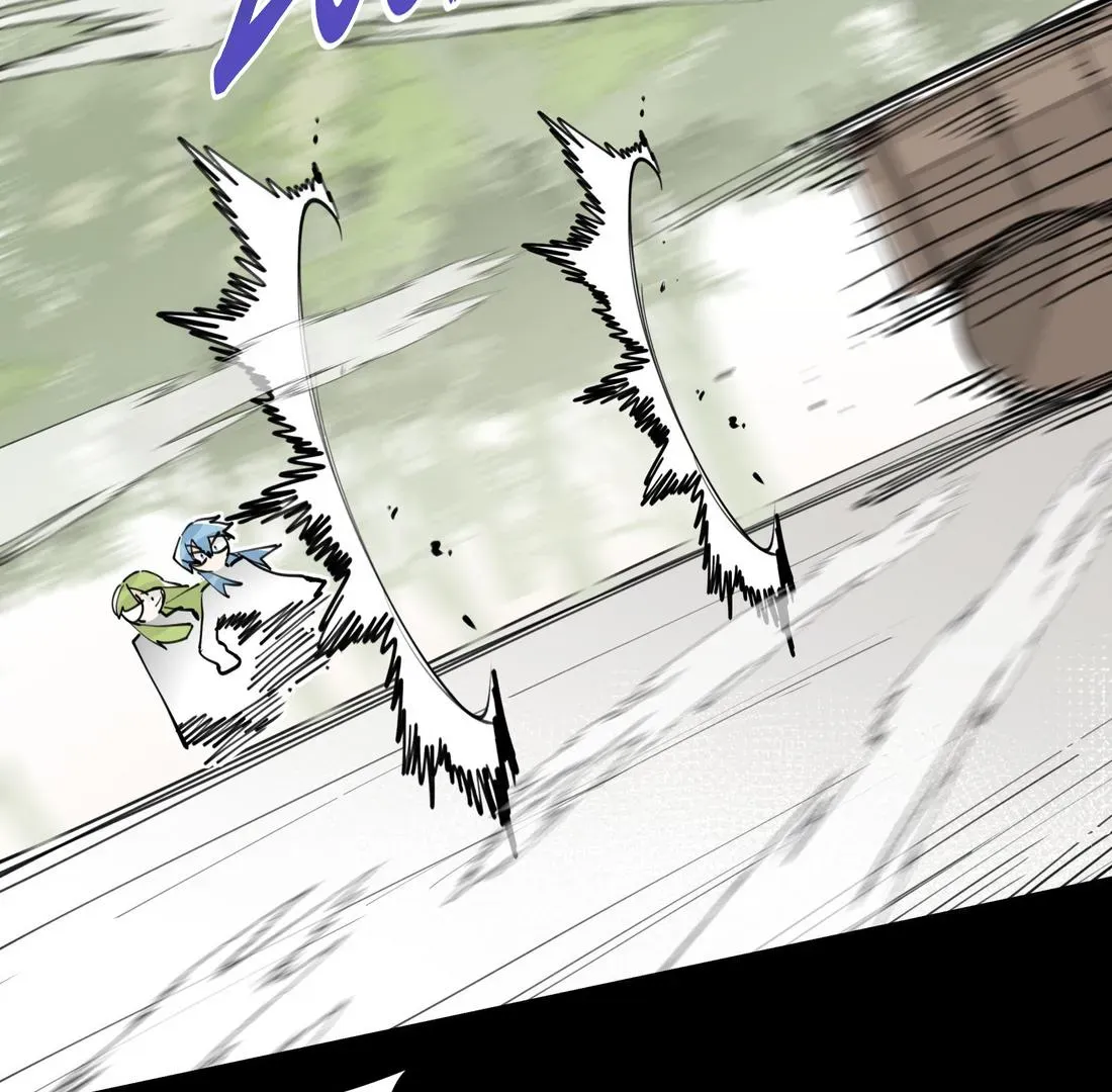 Have You Seen My Younger Brother? Chapter 67 Online - página 49