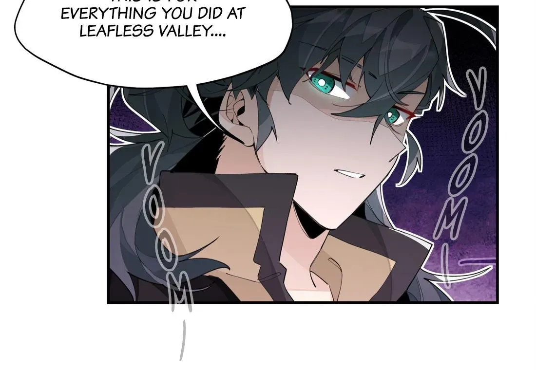 Have You Seen My Younger Brother? Chapter 69 Online - página 9