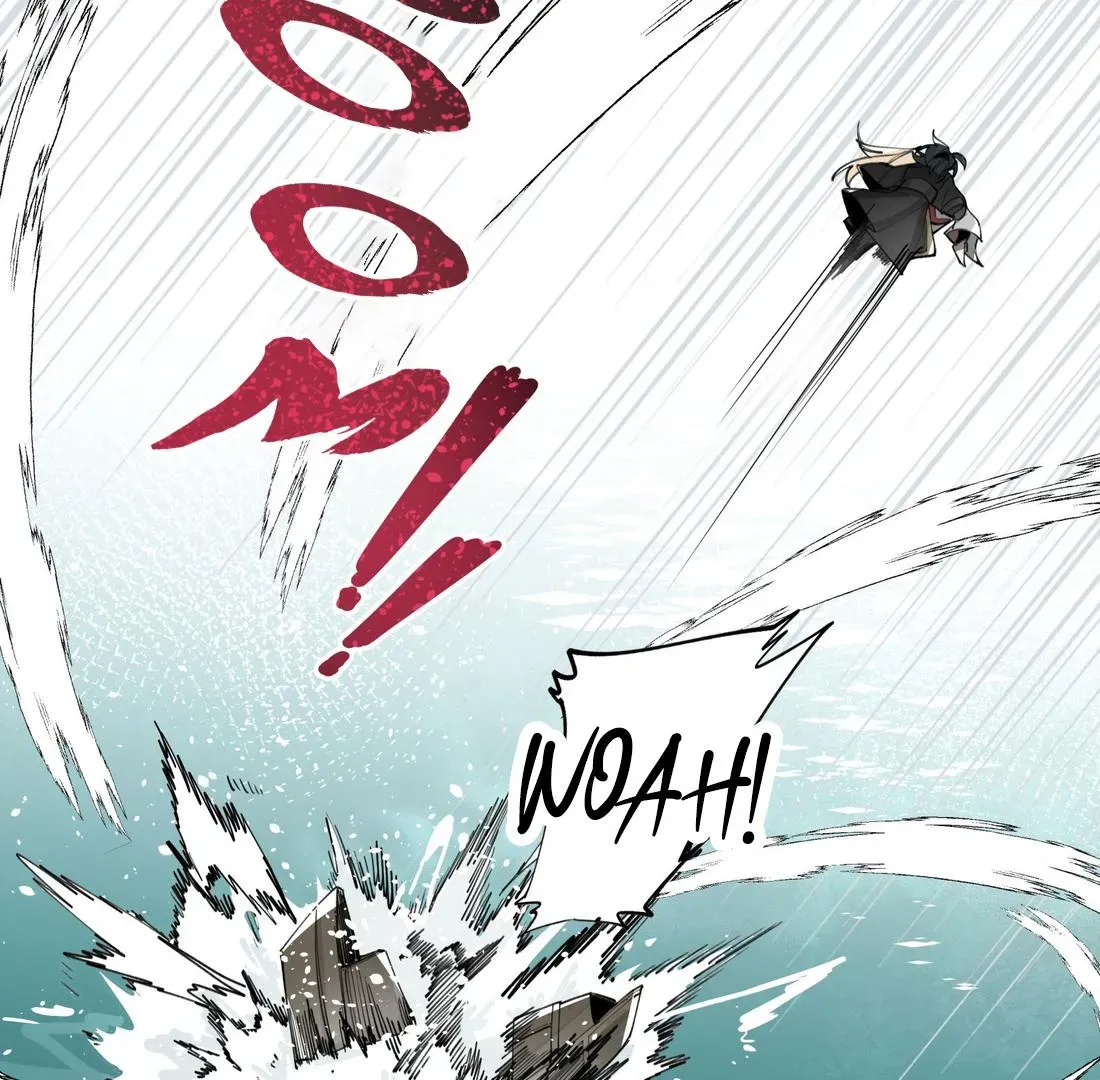 Have You Seen My Younger Brother? Chapter 69 Online - página 11