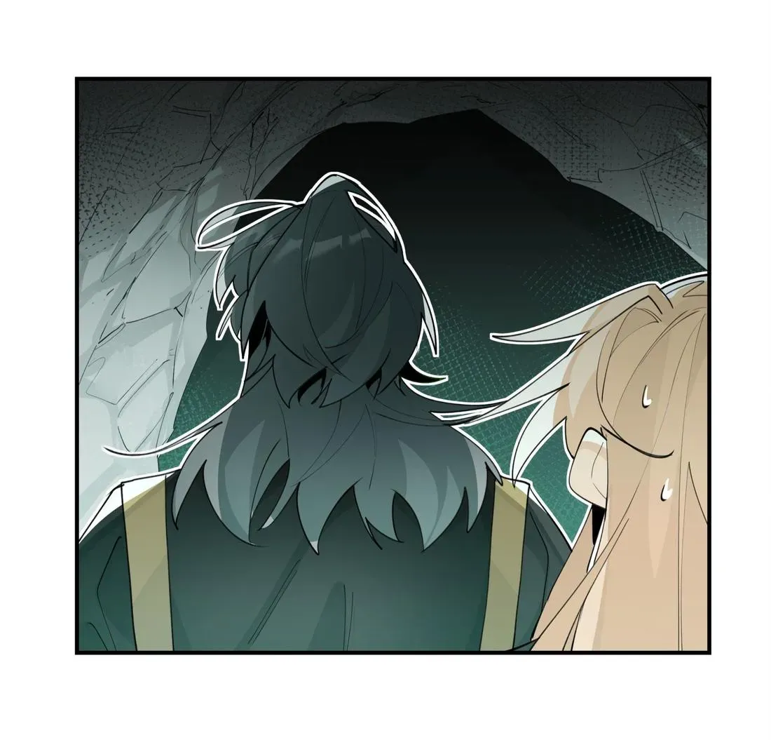 Have You Seen My Younger Brother? Chapter 69 Online - página 44