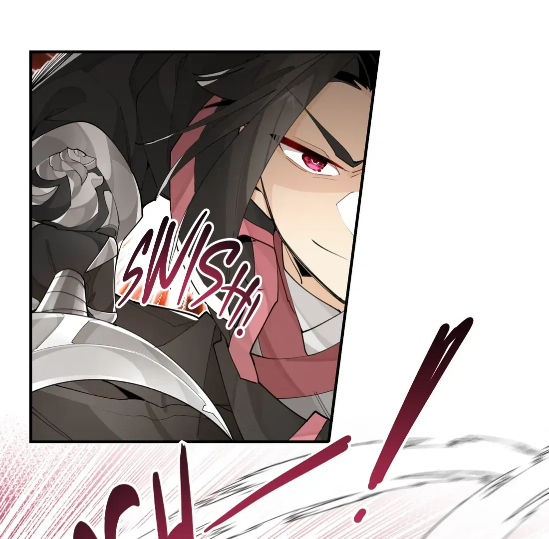 Have You Seen My Younger Brother? Chapter 75 Online - página 15