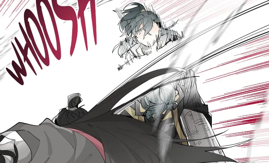 Have You Seen My Younger Brother? Chapter 75 Online - página 16