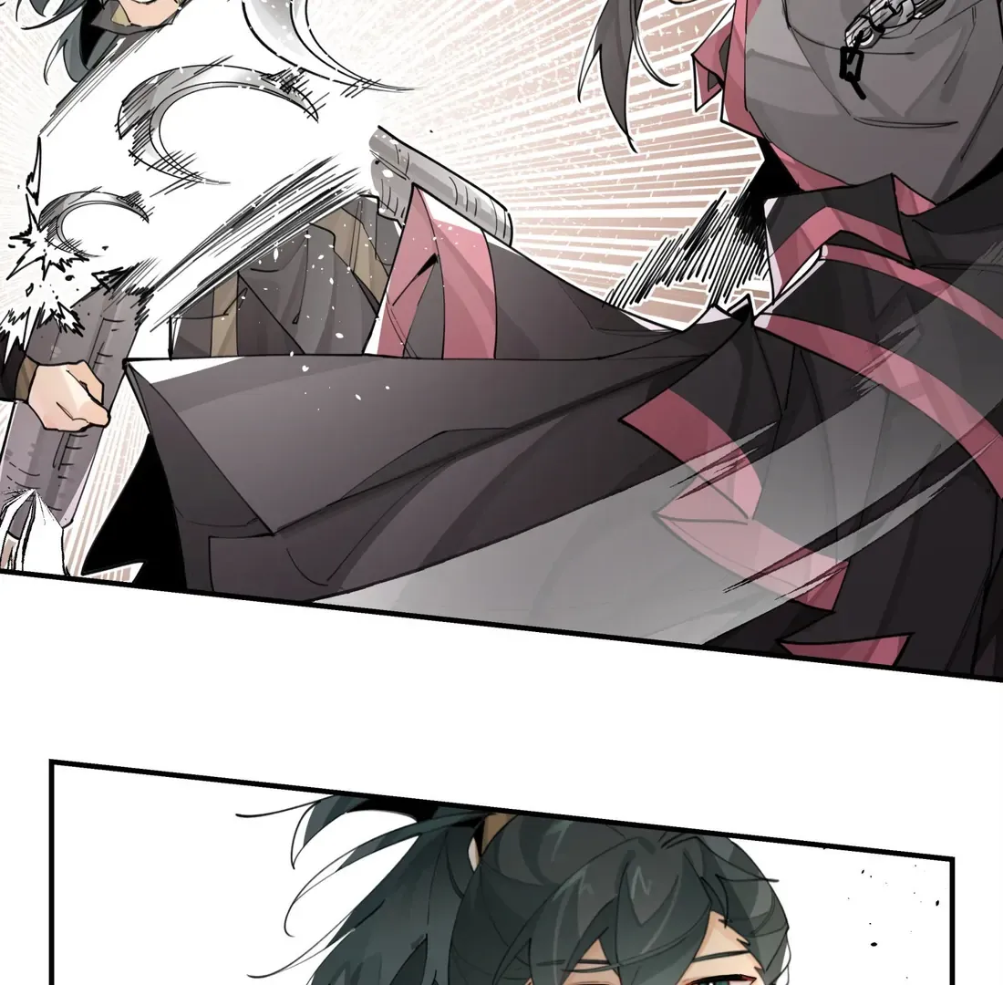 Have You Seen My Younger Brother? Chapter 75 Online - página 22