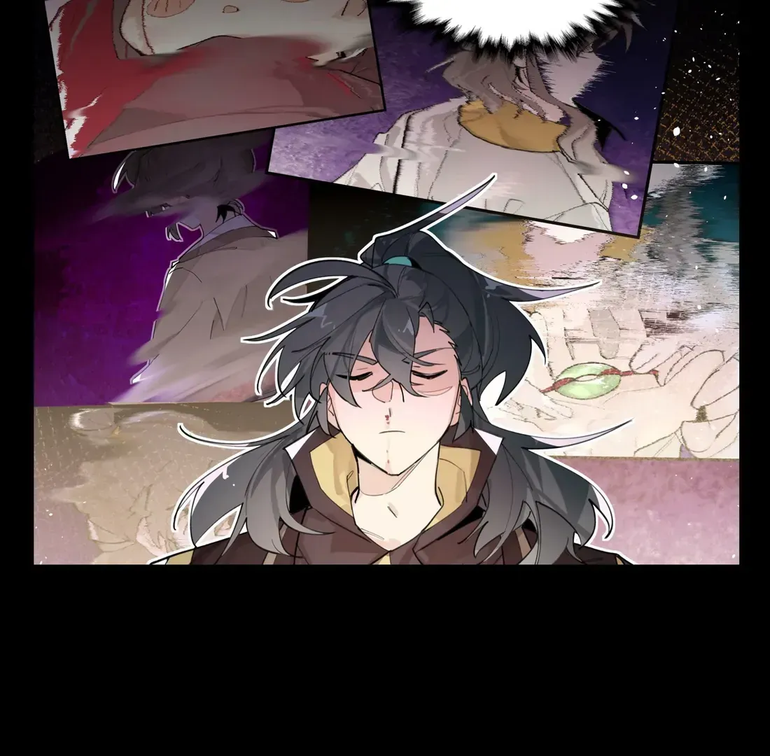 Have You Seen My Younger Brother? Chapter 75 Online - página 37