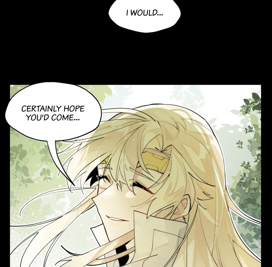 Have You Seen My Younger Brother? Chapter 75 Online - página 42